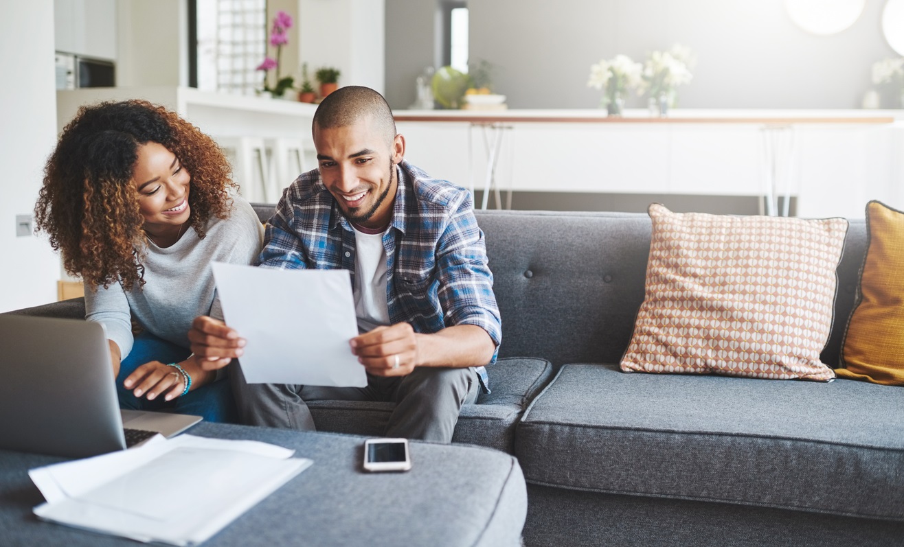 How to Estimate Your Monthly Mortgage Payment