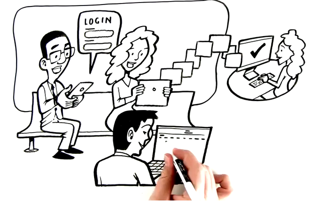 What is the QuickClose Process at Capital Bank Home Loans?