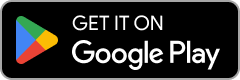Google Play Store