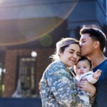 VA Home Loan Requirements