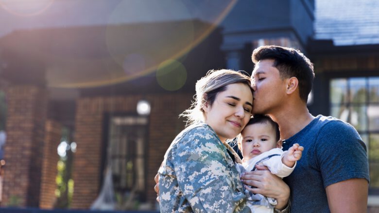 VA Home Loan Requirements