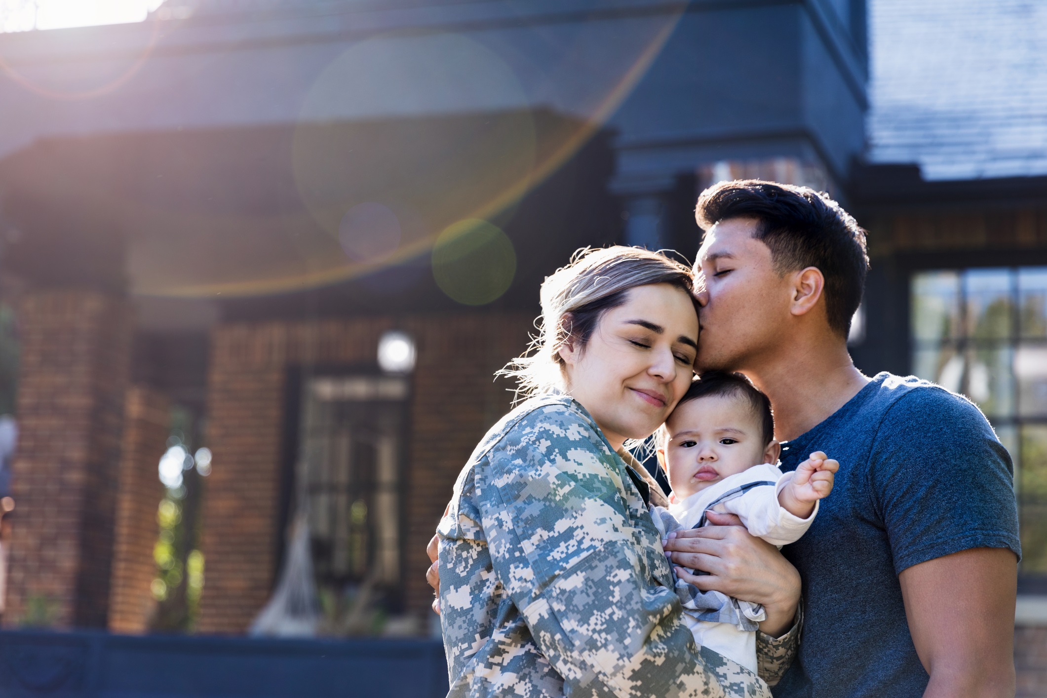 VA Home Loan Requirements and Limits for 2021