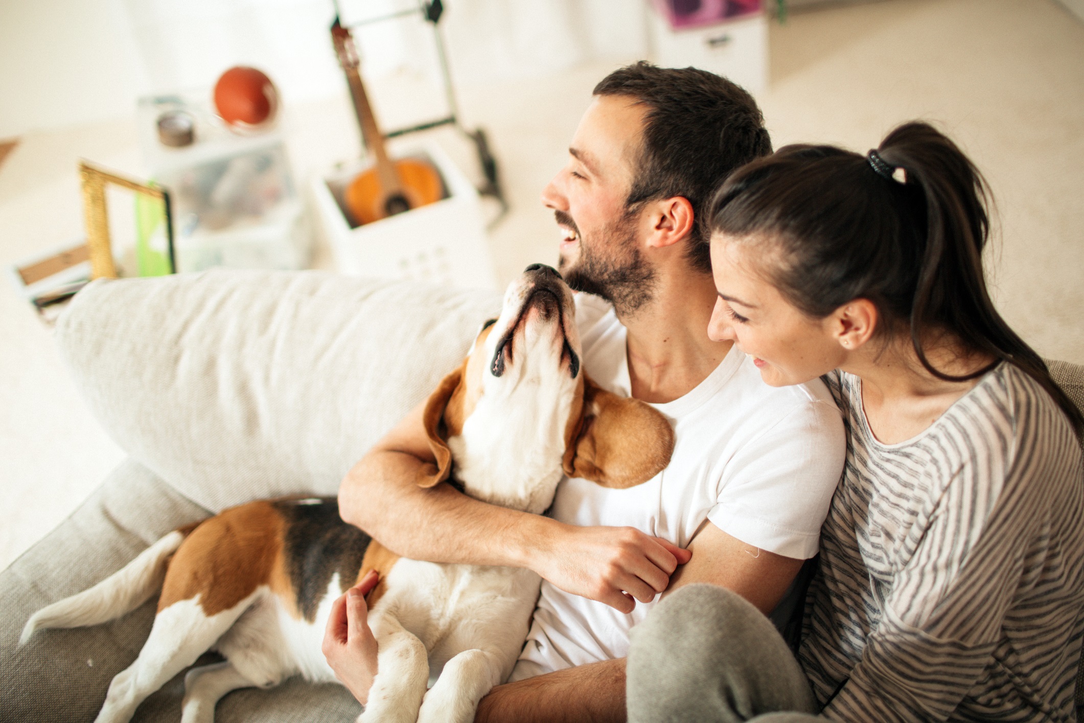 Should I wait to buy a house or is now a good time?