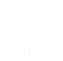 Equal Housing Lender