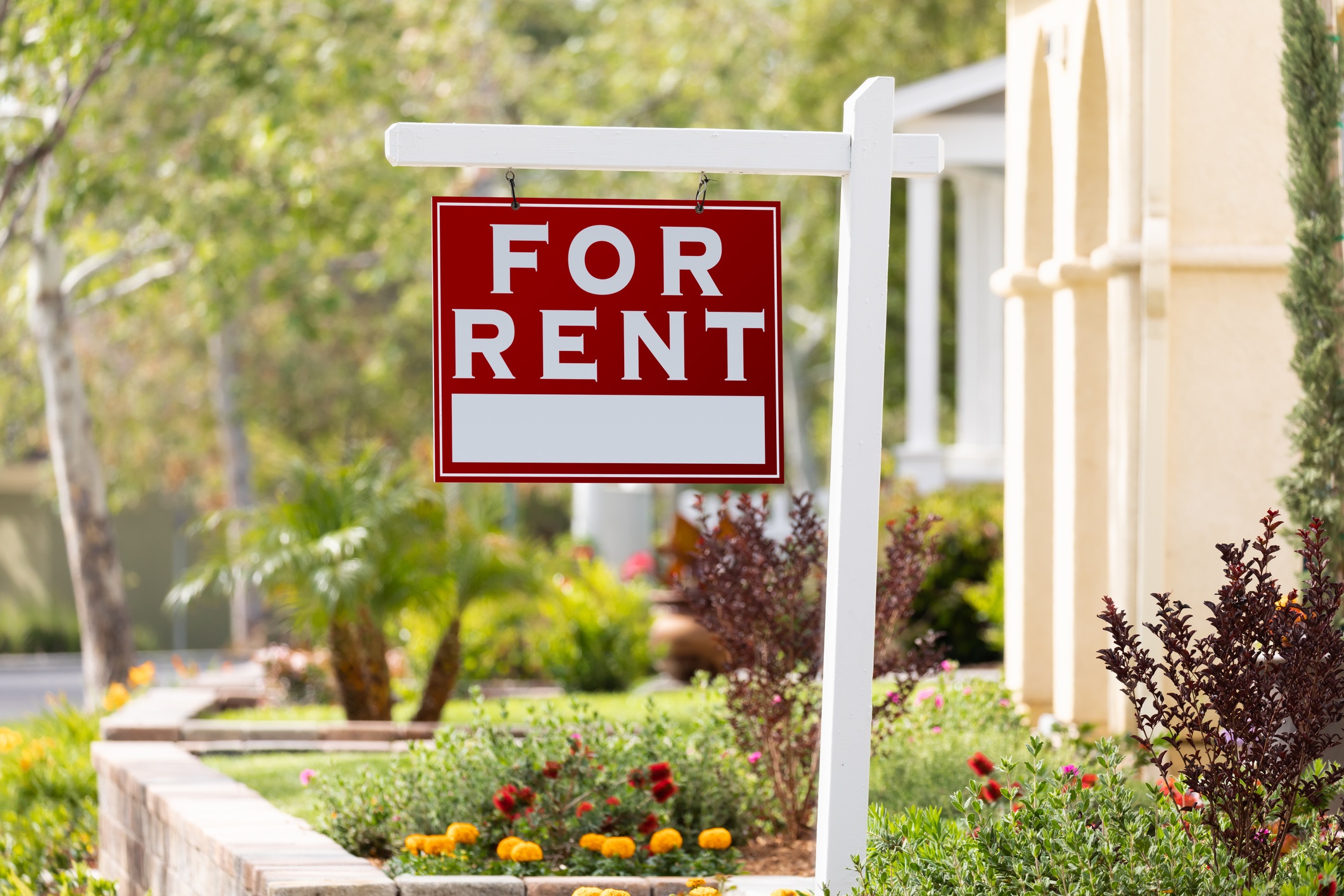 How to Find a Bank to Refinance Your Investment Property