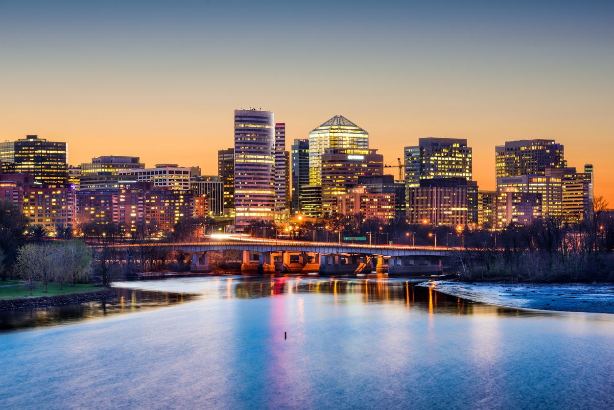 Top Emerging Cities For Families in 2023