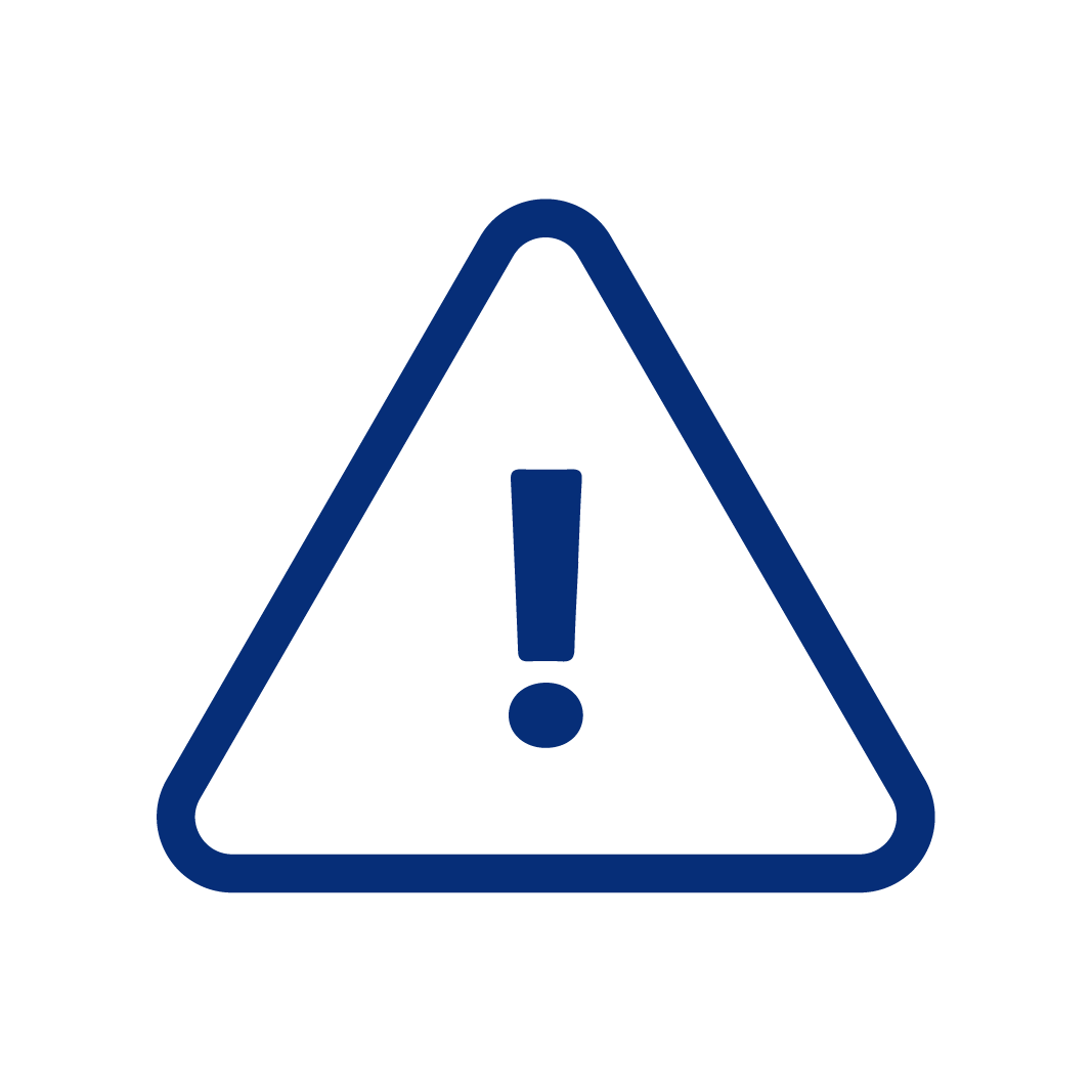 Challenge Icon
