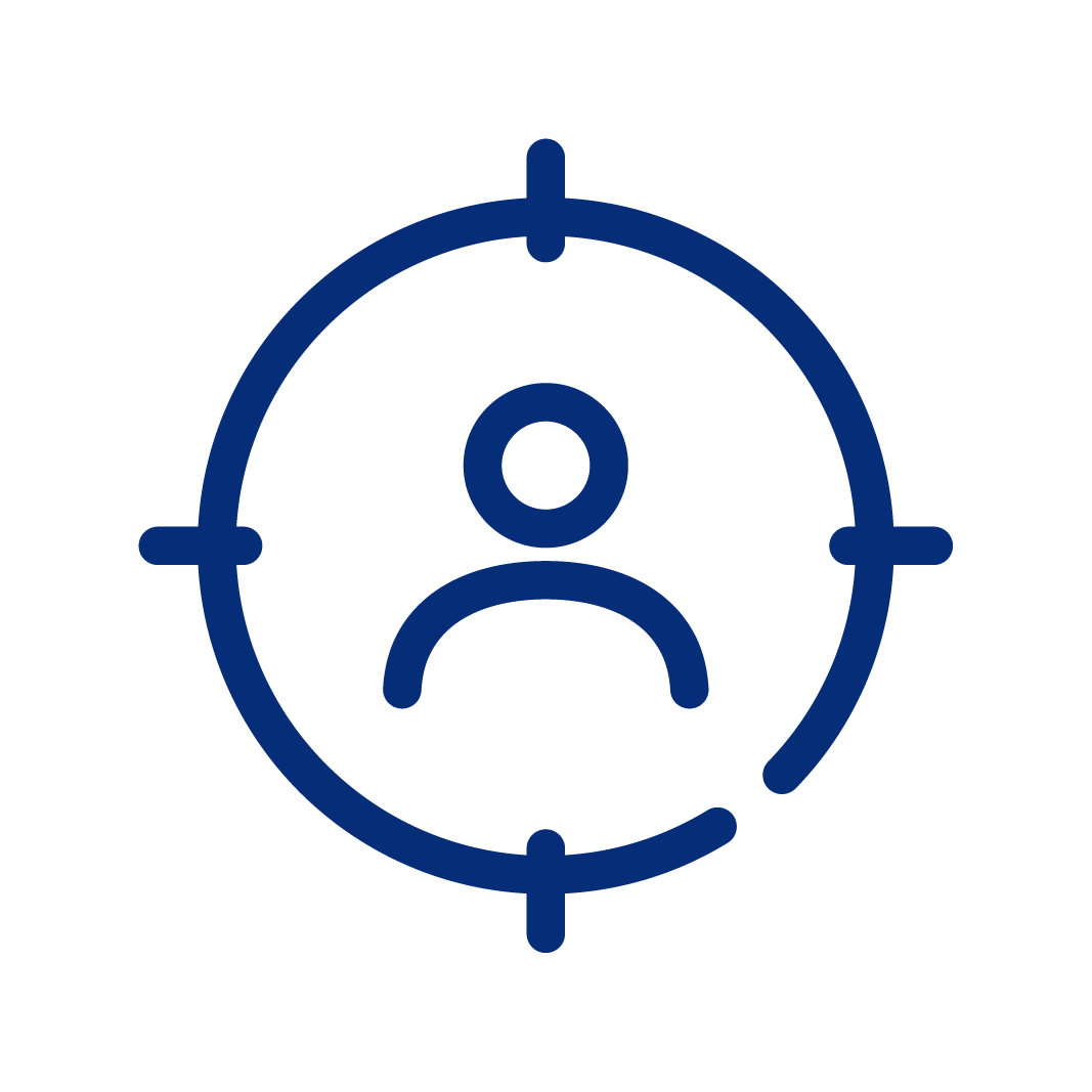 Client Need Icon