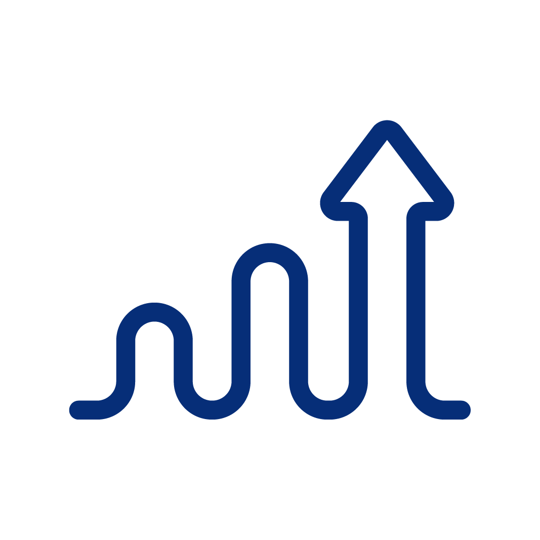 Outcome Icon